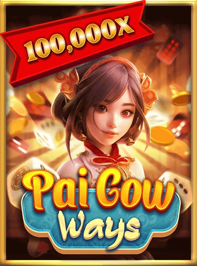 kgo999