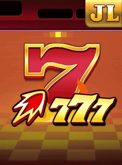 kgo999