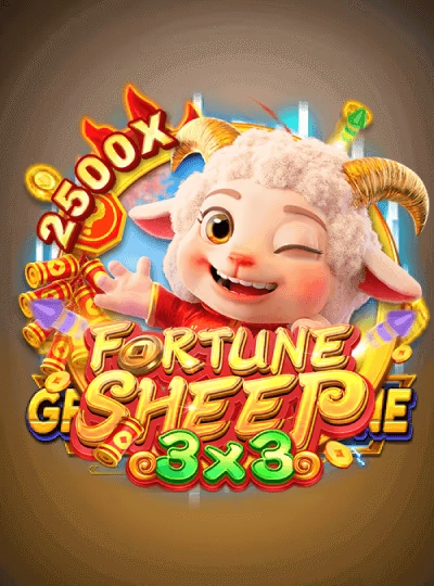 kgo999 kgo999