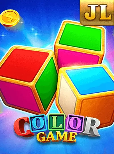 kgo999 kgo999