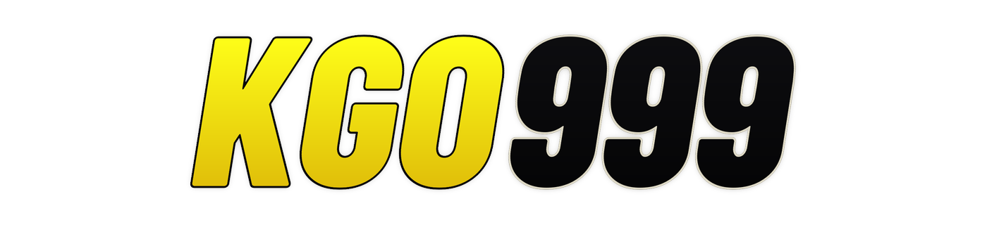kgo999